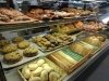 McCabe's Gourmet Market