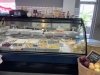 McCabe's Gourmet Market