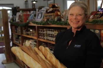 McCabe's Gourmet Market