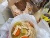 McCabe's Gourmet Market