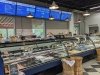 McCabe's Gourmet Market