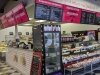 McCabe's Gourmet Market