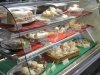 McCabe's Gourmet Market
