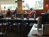 Meding's Seafood