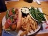 Meding's Seafood
