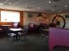 Meding's Seafood