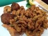 Meding's Seafood