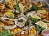 Meding's Seafood
