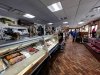 Meding's Seafood