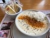 Meding's Seafood