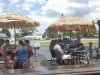 Meding's Seafood