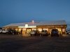 Meding's Seafood