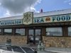 Meding's Seafood