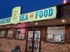 Meding's Seafood