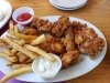 Meding's Seafood
