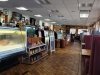 Meding's Seafood