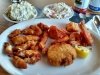 Meding's Seafood