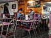Meding's Seafood