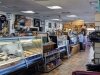 Meding's Seafood