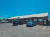 Meding's Seafood