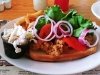 Meding's Seafood