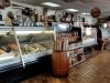 Meding's Seafood