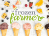 The Frozen Farmer