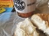 Surf Bagel Long Neck