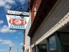 Milanos Pizzeria