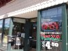 Milanos Pizzeria