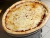 Milanos Pizzeria