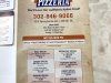 Milanos Pizzeria