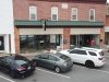 Milanos Pizzeria
