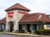 Grotto Pizza