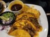 La Hacienda Milford Restaurant