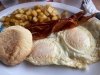 River Lights Cafe