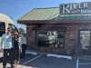 River Lights Cafe