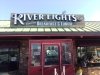 River Lights Cafe