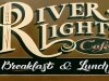 River Lights Cafe