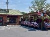River Lights Cafe