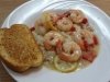 Mill Pond Family Restaurant