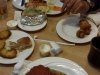 Mill Pond Family Restaurant