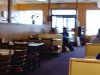 Mill Pond Family Restaurant