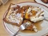 Mill Pond Family Restaurant