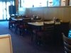 Mill Pond Family Restaurant