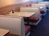 Mill Pond Family Restaurant