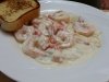 Mill Pond Family Restaurant