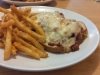 Mill Pond Family Restaurant