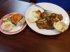 Mill Pond Family Restaurant