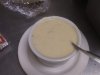Mill Pond Family Restaurant